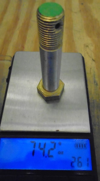 NAS6708DG27